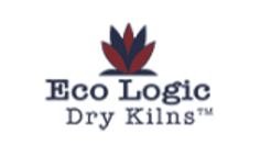 Robert Funk, President Eco Logic Dry Kilns, LLC