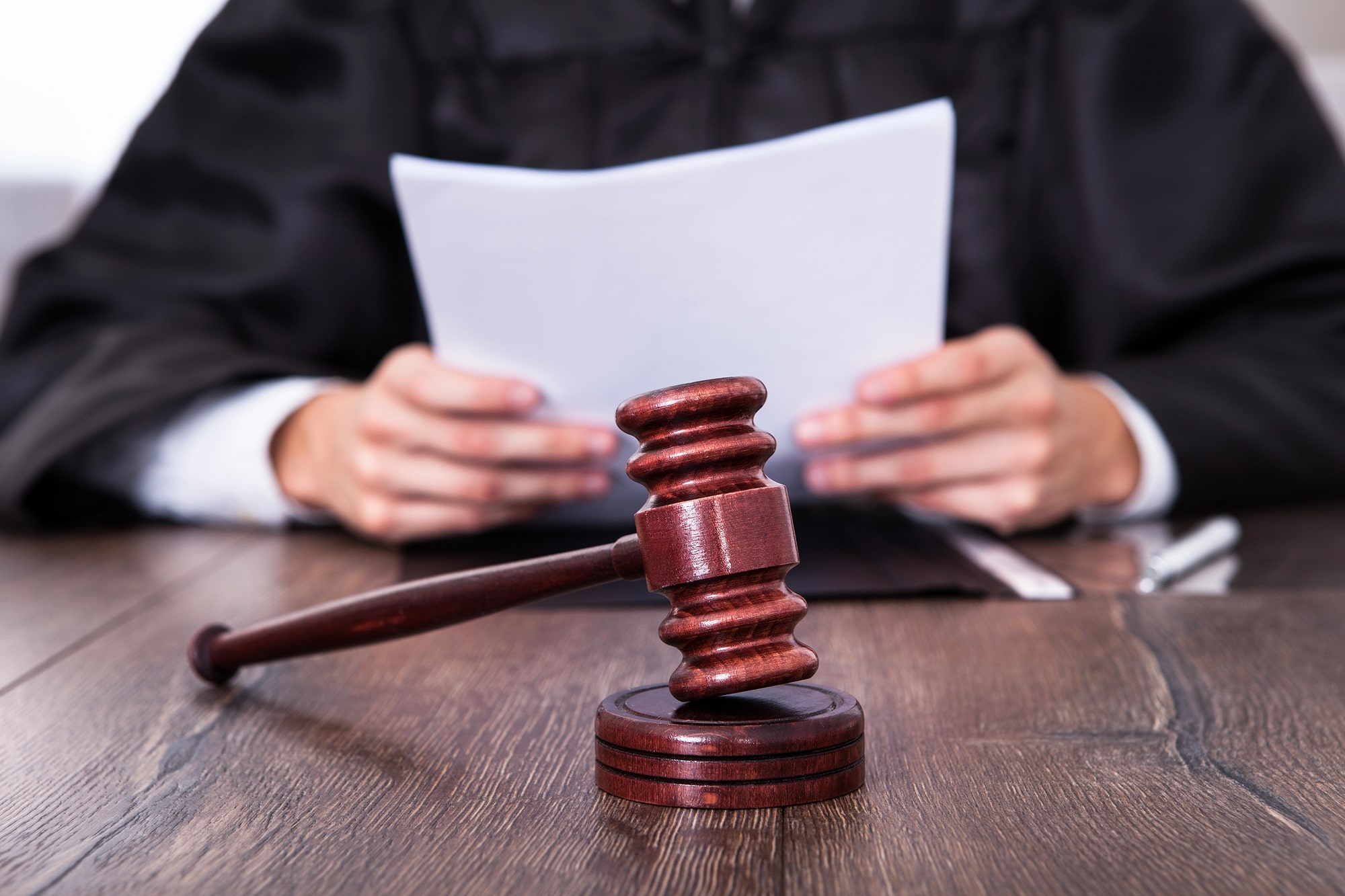Chicago, IL Copyright Lawyer