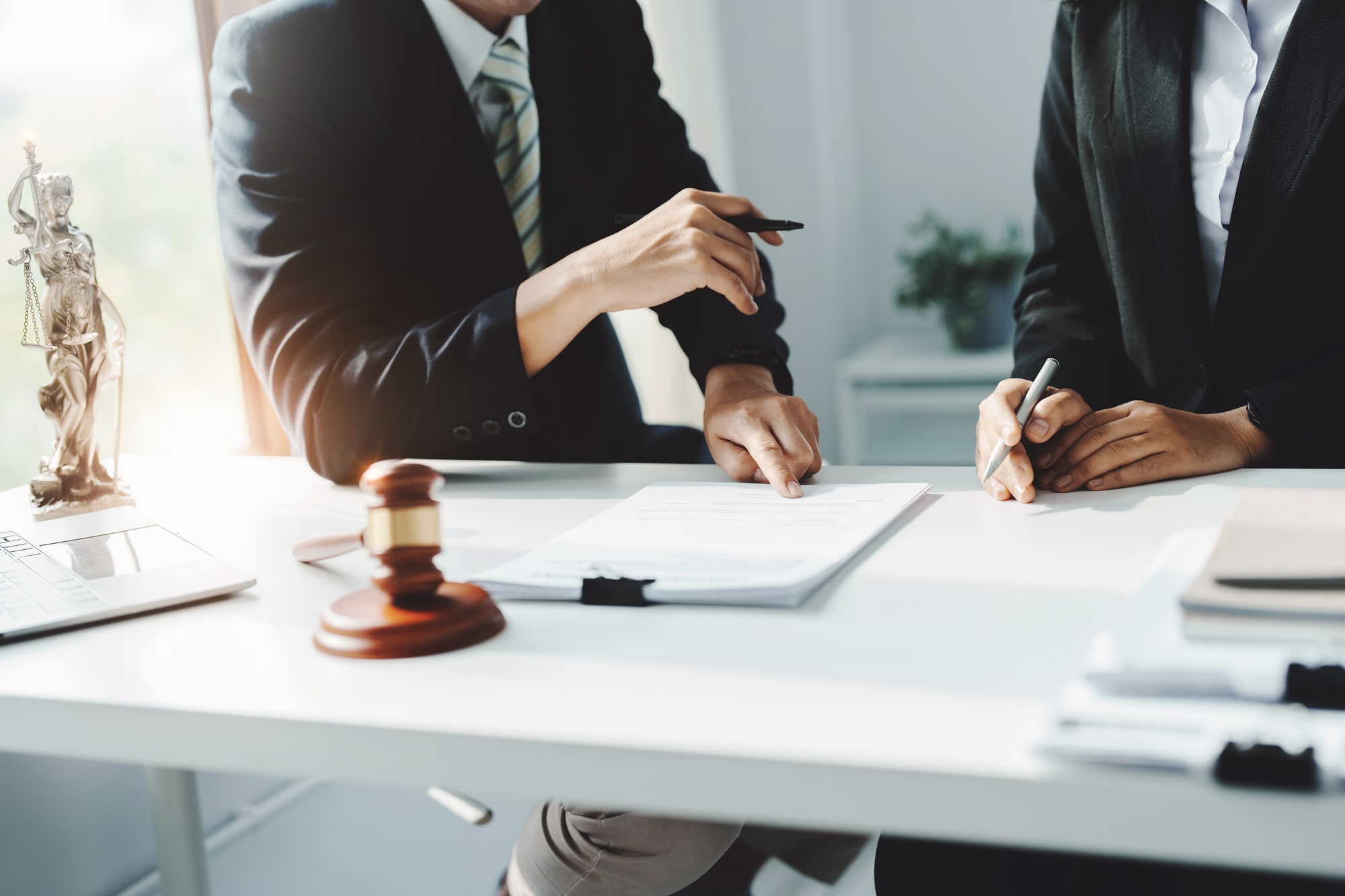 Chicago, IL Trademark Registration Lawyer