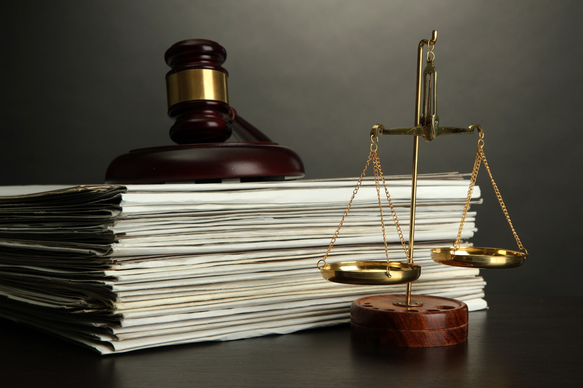 Chicago, IL Copyright Lawyer