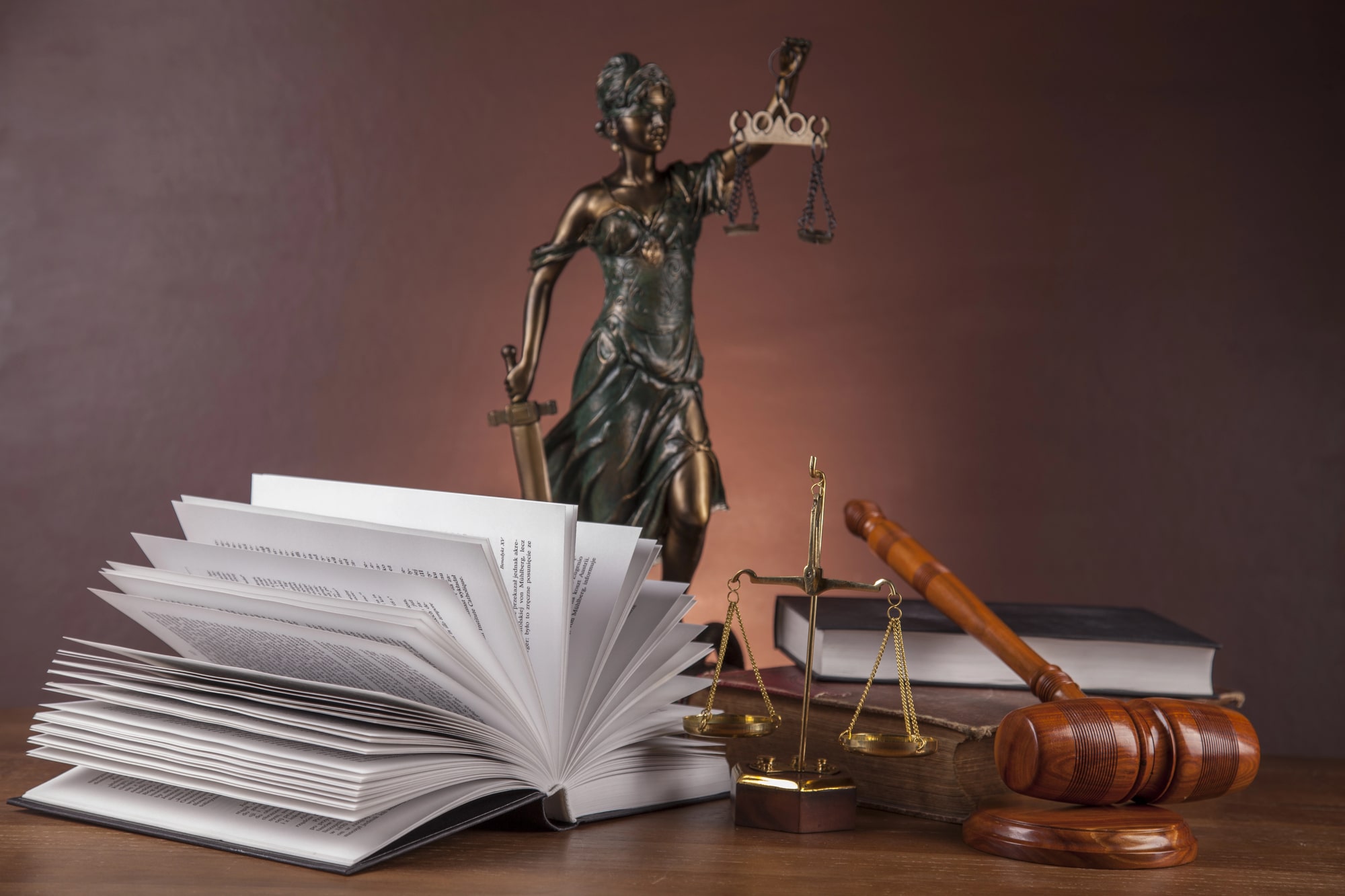 Chicago, IL Trademark Registration Lawyer