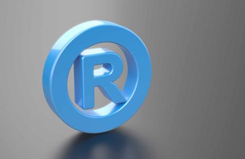 trademark registration process