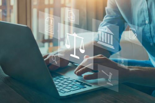 What is Trademark Fair Use? | US Trademark Lawyers