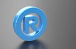 trademark registration process