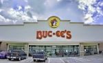 Buc-ee's Convenience Trademark Litigation